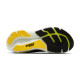 Brooks Glycerin 23